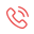 09307462719
