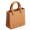 روشا چوب گیلان