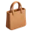 روشا چوب گیلان
